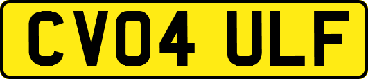 CV04ULF