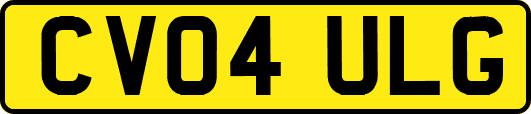 CV04ULG