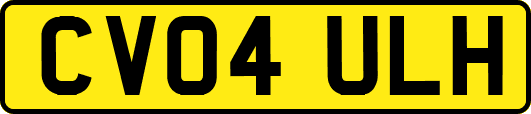 CV04ULH