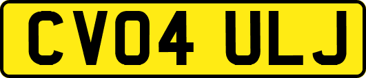CV04ULJ