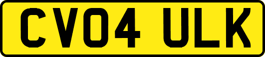 CV04ULK