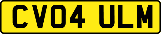 CV04ULM