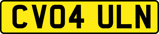 CV04ULN