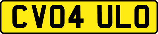 CV04ULO