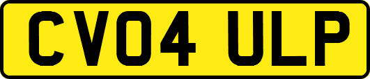 CV04ULP