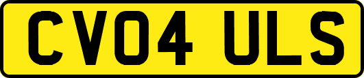 CV04ULS