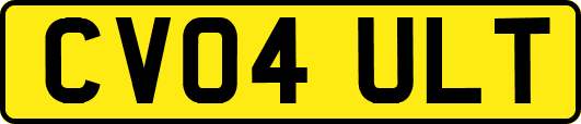 CV04ULT