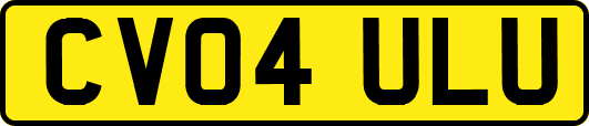 CV04ULU
