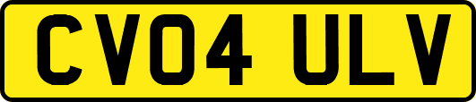 CV04ULV
