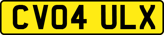 CV04ULX