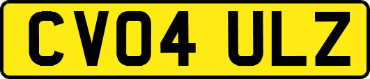 CV04ULZ