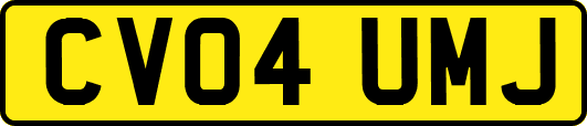 CV04UMJ