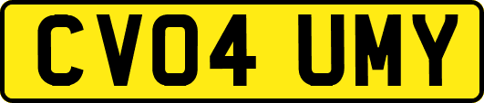 CV04UMY