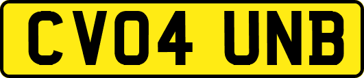 CV04UNB
