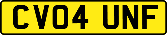 CV04UNF