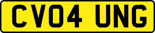 CV04UNG