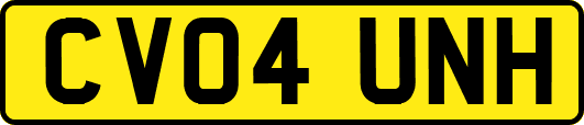 CV04UNH