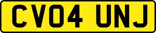 CV04UNJ