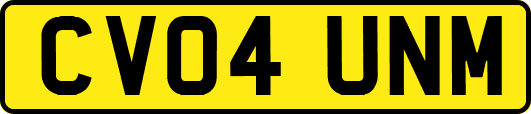 CV04UNM