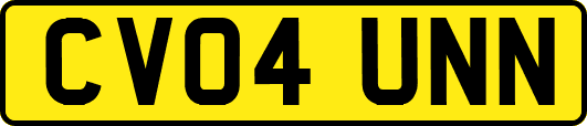 CV04UNN