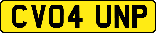 CV04UNP
