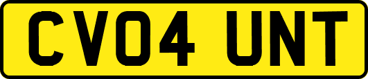 CV04UNT