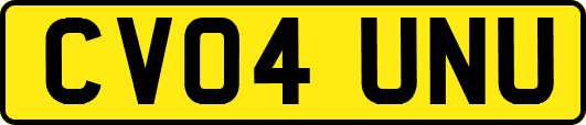 CV04UNU