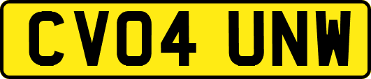 CV04UNW