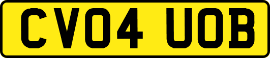 CV04UOB