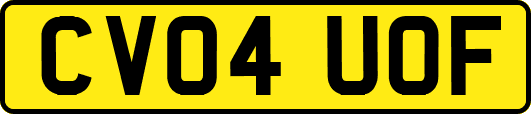 CV04UOF