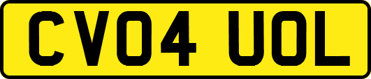 CV04UOL
