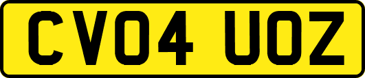 CV04UOZ