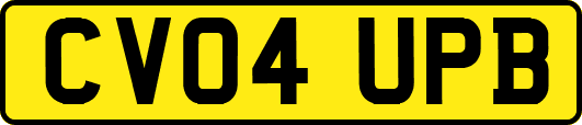 CV04UPB