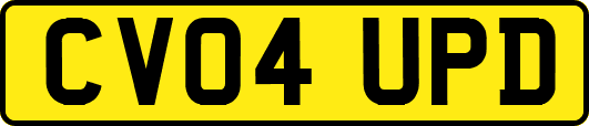 CV04UPD