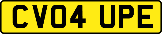 CV04UPE