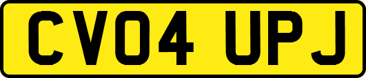 CV04UPJ