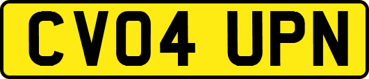CV04UPN
