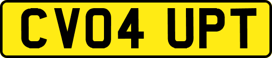 CV04UPT
