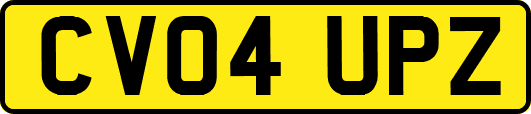 CV04UPZ