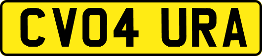 CV04URA