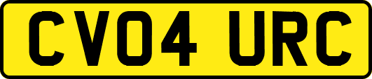 CV04URC