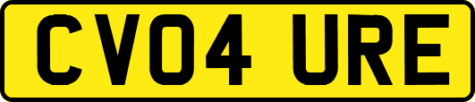 CV04URE