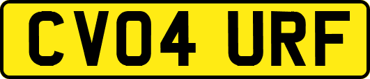 CV04URF