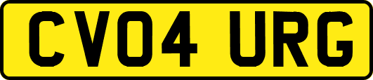 CV04URG