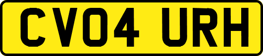 CV04URH