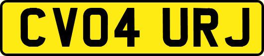 CV04URJ