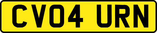 CV04URN