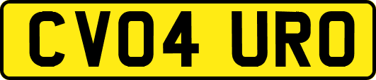 CV04URO