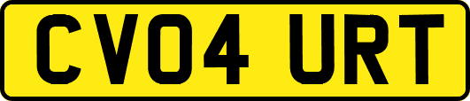 CV04URT