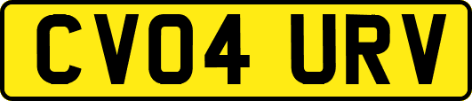 CV04URV